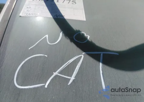 2004 Ford F-250 Xlt/Xl z USA, uszkodzony, nr VIN 3FTNF20L74MA13888